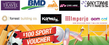 Junior-sign-on-foooter